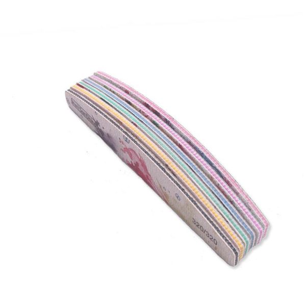 2pcs new nail file flower printed nail buffer block colorful lime a ongle 80/100/150/180/240/320 washable file manic jlltur
2pcs new nail file flower printed nail buffer block colorful lime a ongle 80/100/150/180/240/320 washable file manic jlltur