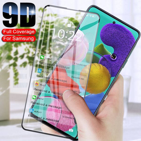 9d screen protective glass on for samsung galaxy a30 a50 a31 a51 a71 a01 a11 a21 a21s m11 m21 m31 m51 tempered glass film case
9d screen protective glass on for samsung galaxy a30 a50 a31 a51 a71 a01 a11 a21 a21s m11 m21 m31 m51 tempered glass film case