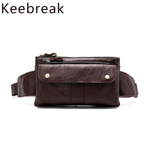 waist bags genuine leather belt bag for men packs crazy horse small slim bolsos de cintura cuero hombre sacoche homme bandolera1
waist bags genuine leather belt bag for men packs crazy horse small slim bolsos de cintura cuero hombre sacoche homme bandolera1