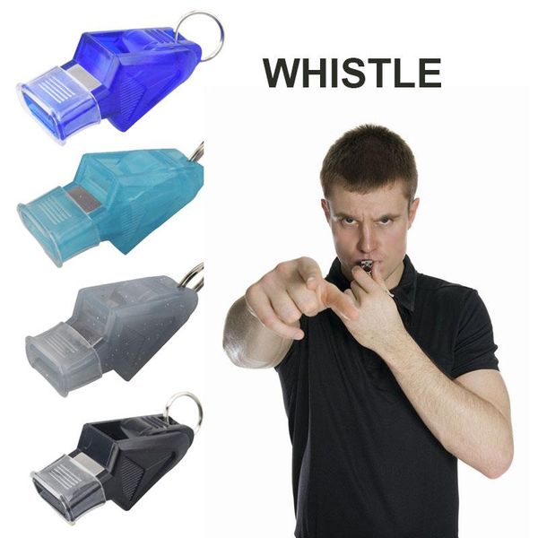 other sporting goods referee whistle paidiao basketball special-purpose outdoors match arbitre football whistling survival lifeguard sports
other sporting goods referee whistle paidiao basketball special-purpose outdoors match arbitre football whistling survival lifeguard sports