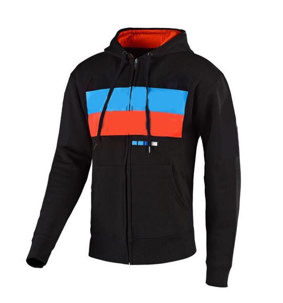 2021 motorcycle riding sweater spring and autumn motorcycle racing suit custom outdoor sports warm and comfortable pullover hoodie
2021 motorcycle riding sweater spring and autumn motorcycle racing suit custom outdoor sports warm and comfortable pullover hoodie