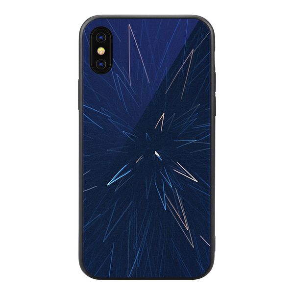 protective anit-scratch print glass tpu pc combon shenzhen/guangzhou mobile phone shell for samsung galaxy s9
protective anit-scratch print glass tpu pc combon shenzhen/guangzhou mobile phone shell for samsung galaxy s9