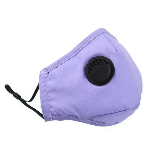 factory cotton 7colors masks reusable face fashion with breath valve pm2.5 mouth mask anti-dust fabric washable m 6ak7ox
factory cotton 7colors masks reusable face fashion with breath valve pm2.5 mouth mask anti-dust fabric washable m 6ak7ox