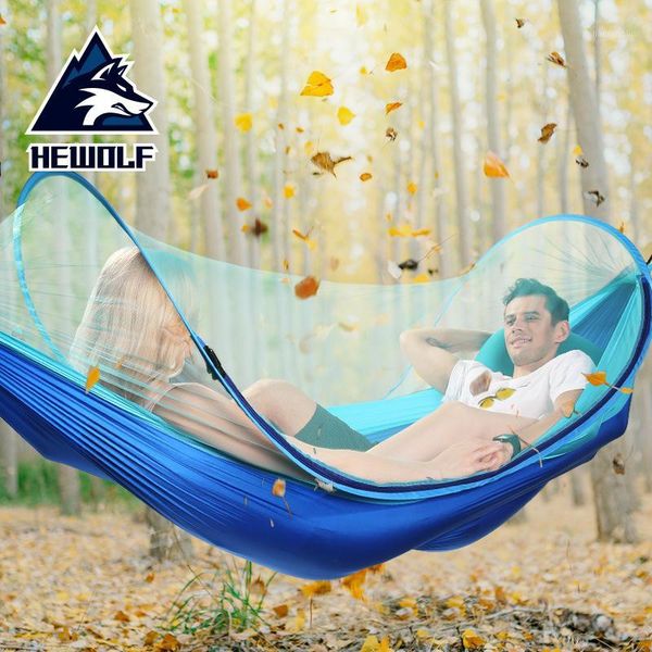 tents and shelters outdoor double hammock swing portable parachute cloth 2 person with mosquito net backpacking travel survival hunting slee
tents and shelters outdoor double hammock swing portable parachute cloth 2 person with mosquito net backpacking travel survival hunting slee