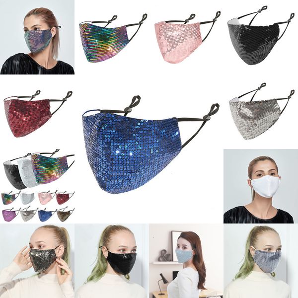 designer fashion sequins bling 3d washable reusable face mask pm2.5 care shield sun gold elbow shiny cover masks 5 na1d0
designer fashion sequins bling 3d washable reusable face mask pm2.5 care shield sun gold elbow shiny cover masks 5 na1d0