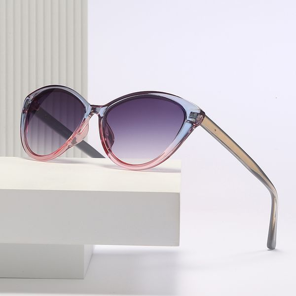 2021 new arrival in fashion man sunglasses woman oversize cat eye triangle picture frame design vintage retro gradient brand glasses do3t, White;black
2021 new arrival in fashion man sunglasses woman oversize cat eye triangle picture frame design vintage retro gradient brand glasses do3t, White;black