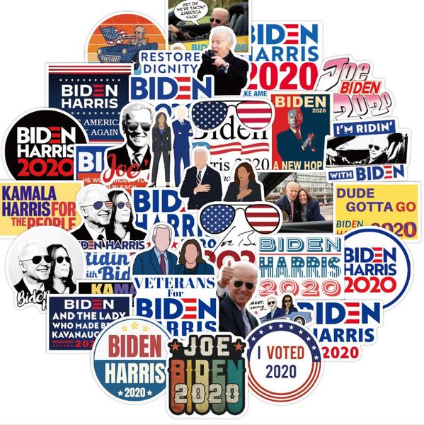 автомобильная наклейка biden haries письма наклейки сша президент сша выборы joe bied pocter notecase наблюдательные наклейки камера gita pa
автомобильная наклейка biden haries письма наклейки сша президент сша выборы joe bied pocter notecase наблюдательные наклейки камера gita pa