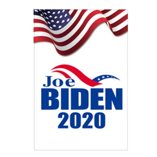 hand waving flag 2020 biden american president election flag banner garden lawn yard decoration 30x45cm wmtwca comb2010 
hand waving flag 2020 biden american president election flag banner garden lawn yard decoration 30x45cm wmtwca comb2010
