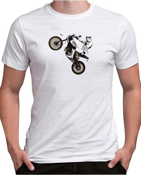 men's t-shirts classic t-shirt s harajuku tee summer 2021 pure cotton breathable short sleeve tshirt, White;black
men's t-shirts classic t-shirt s harajuku tee summer 2021 pure cotton breathable short sleeve tshirt, White;black