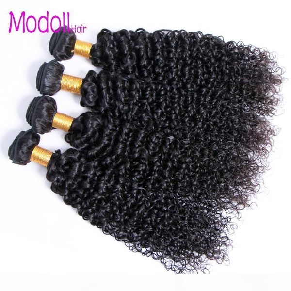 malaysian curly human hair bundles with closure 4*4 lace part human hair weave 3 bundles with closure 4pcs lot human hair bundles, Black;brown
malaysian curly human hair bundles with closure 4*4 lace part human hair weave 3 bundles with closure 4pcs lot human hair bundles, Black;brown