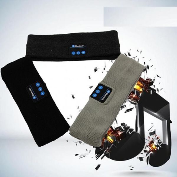 wireless bluetooth stereo music headband headphone earphone man women hands-sports sleep headset
wireless bluetooth stereo music headband headphone earphone man women hands-sports sleep headset
