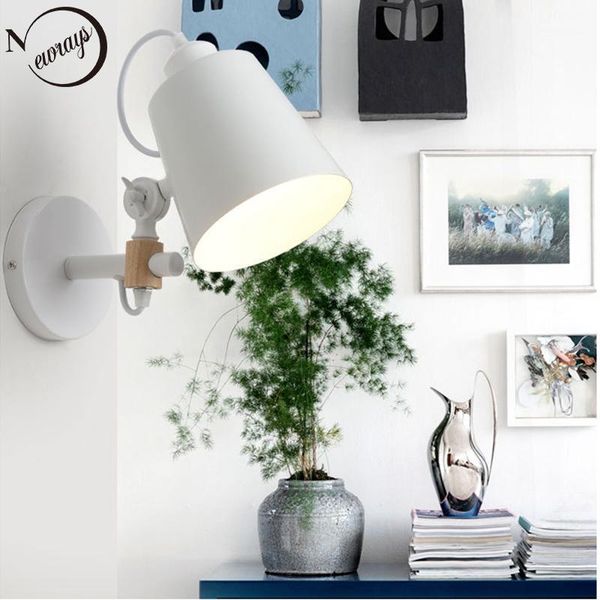 wall lamp black industrial modern creative led e27 europe light for office kitchen parlor restaurant aisle corridor house1
wall lamp black industrial modern creative led e27 europe light for office kitchen parlor restaurant aisle corridor house1