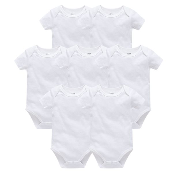 blank baby clothes solid design short sleeve cotton summer baby rompers newborn baby boys girls roupa de bebes clothing 201028, Blue
blank baby clothes solid design short sleeve cotton summer baby rompers newborn baby boys girls roupa de bebes clothing 201028, Blue