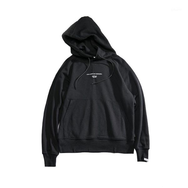 casual men hoodies hip hop sweatshirts hoody fashion autumn letters long sleeve popping streetwear clothing pullover ee6wy1, Black 
casual men hoodies hip hop sweatshirts hoody fashion autumn letters long sleeve popping streetwear clothing pullover ee6wy1, Black