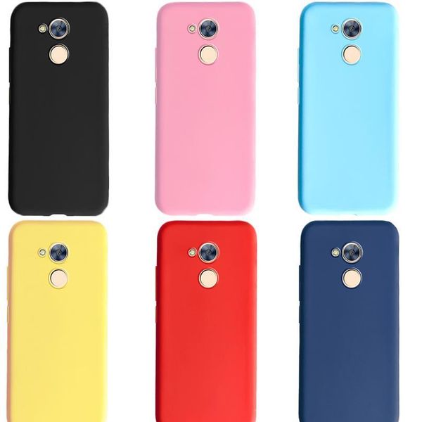 чехлы по телефону честь 6a dli-tl20 чехол для чехол для huawei honor 6a 6 чехол слома мягкие матовые конфеты сплошные цвета бухта bbyelo
чехлы по телефону честь 6a dli-tl20 чехол для чехол для huawei honor 6a 6 чехол слома мягкие матовые конфеты сплошные цвета бухта bbyelo