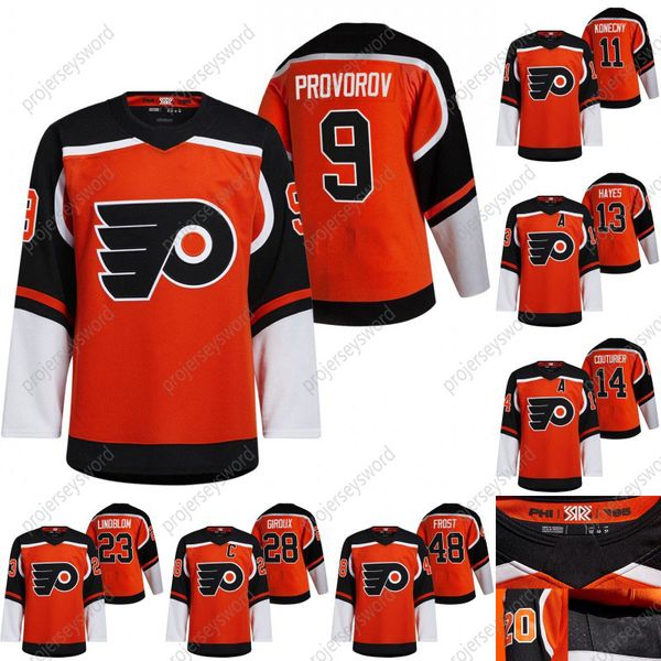 philadelphia flyers ivan provorov 2020-21 reverse retro hockey jersey kevin hayes sean couturier oskar lindblom claude giroux morgan frost, Black;red
philadelphia flyers ivan provorov 2020-21 reverse retro hockey jersey kevin hayes sean couturier oskar lindblom claude giroux morgan frost, Black;red