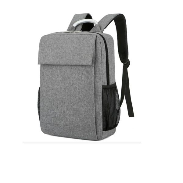 backpack anti-thief usb bagpack 15.6inch lapfor women men school bag boy girls male travel mochila
backpack anti-thief usb bagpack 15.6inch lapfor women men school bag boy girls male travel mochila