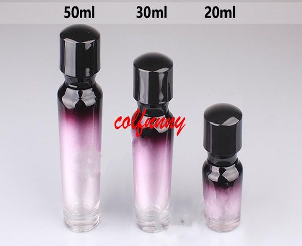 200pcs/lot 20ml glass bottle 30ml with press pump glass bottle lotion ,50ml bb cream dispenser cosmetic packaging
200pcs/lot 20ml glass bottle 30ml with press pump glass bottle lotion ,50ml bb cream dispenser cosmetic packaging