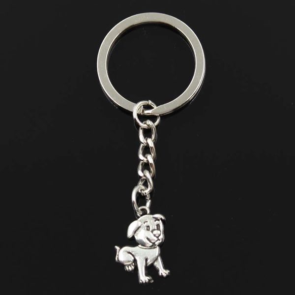 fashion keychain 21x16mm lovely dog silver color pendants diy men jewelry car key chain ring holder souvenir for gift
fashion keychain 21x16mm lovely dog silver color pendants diy men jewelry car key chain ring holder souvenir for gift