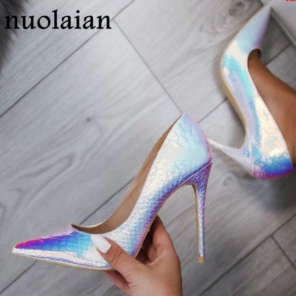 8 12cm women high heel sandals crystal patent leather high heels woman pumps summer sandal shoe ladies wedding sandles, Black
8 12cm women high heel sandals crystal patent leather high heels woman pumps summer sandal shoe ladies wedding sandles, Black