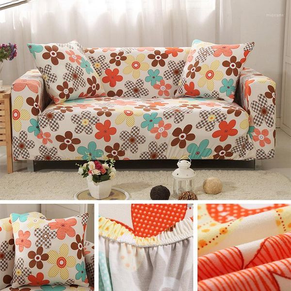 chair covers wliarleo universal sofa slipcover stretch cover for couch all-inclusive double/three/four-seater cubresofa1
chair covers wliarleo universal sofa slipcover stretch cover for couch all-inclusive double/three/four-seater cubresofa1
