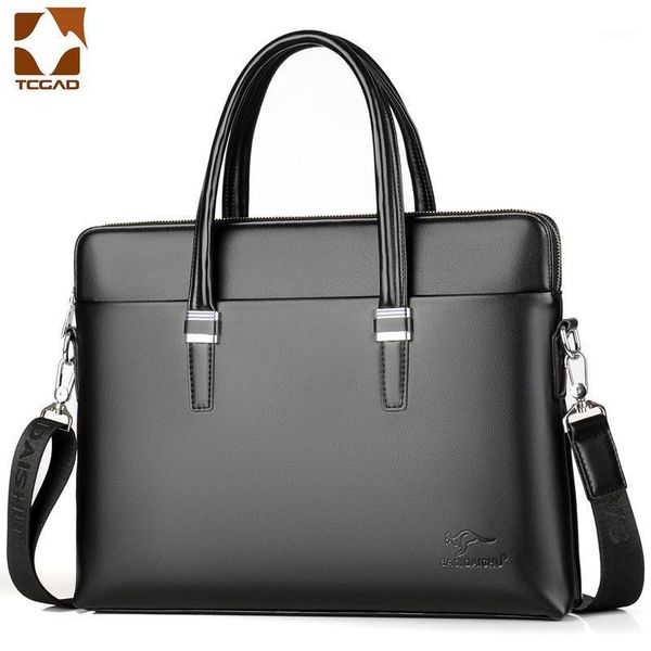briefcases bags for men's briefcase a case documents maleta computer bag kangaroo brand sac pour hommes messenger men leather briefcase
briefcases bags for men's briefcase a case documents maleta computer bag kangaroo brand sac pour hommes messenger men leather briefcase