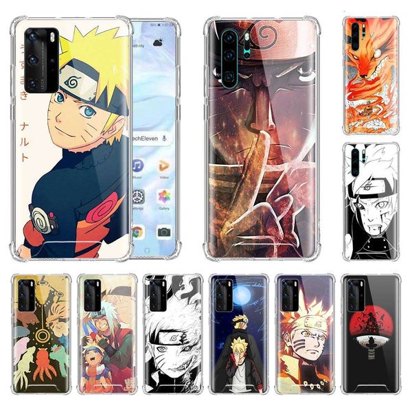 huawei mobile phone cover p30, p40, p20, lite, e, p, smart z pro, y7, 20192020, y8s, airbag, shockproof, naruto, black cartoon
huawei mobile phone cover p30, p40, p20, lite, e, p, smart z pro, y7, 20192020, y8s, airbag, shockproof, naruto, black cartoon