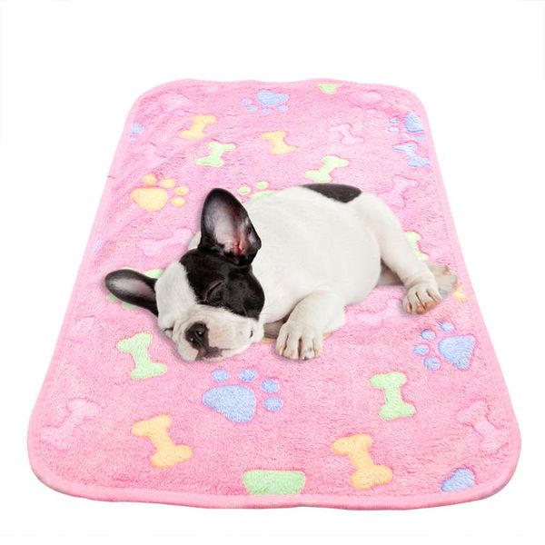 kennels & pens dog bed mats pet blanket home rug keep warm sleeping cover for puppy cat sofa cushion soft fleece pad supplies
kennels & pens dog bed mats pet blanket home rug keep warm sleeping cover for puppy cat sofa cushion soft fleece pad supplies