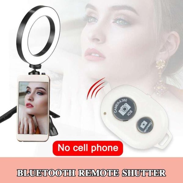 pgraphy led selfie ring light 16cm dimmable camera phone ring lamp 6inch with table tripods for makeup video live studio
pgraphy led selfie ring light 16cm dimmable camera phone ring lamp 6inch with table tripods for makeup video live studio