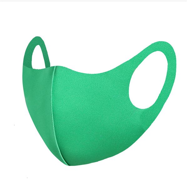 fashion masks anti-dust mouth washable face man woman cycling wearing mask breathable thin mouth-muffle
fashion masks anti-dust mouth washable face man woman cycling wearing mask breathable thin mouth-muffle