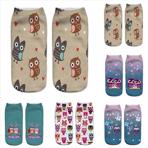 k21vj absorb bamboo men socks new breathable quality new sweat fashion men middle baby owl sock cotton length casual business mens animal, Black
k21vj absorb bamboo men socks new breathable quality new sweat fashion men middle baby owl sock cotton length casual business mens animal, Black