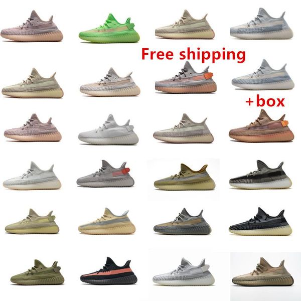 2021 static running shoes v2 new desert sage earth trainers tail light zebra womens mens trainers sneakers size 13
2021 static running shoes v2 new desert sage earth trainers tail light zebra womens mens trainers sneakers size 13
