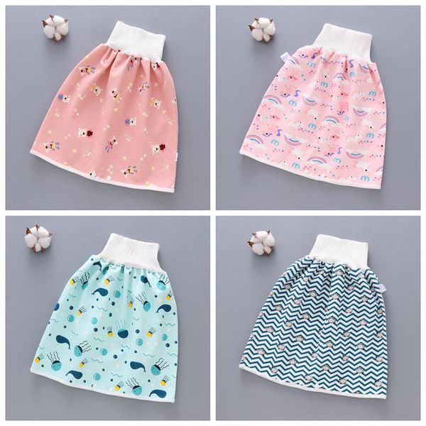 2 in 1 comfy children & diaper skirt shorts summer baby pants absorbent shorts prevent skirt leakage mat cover great gift
2 in 1 comfy children & diaper skirt shorts summer baby pants absorbent shorts prevent skirt leakage mat cover great gift