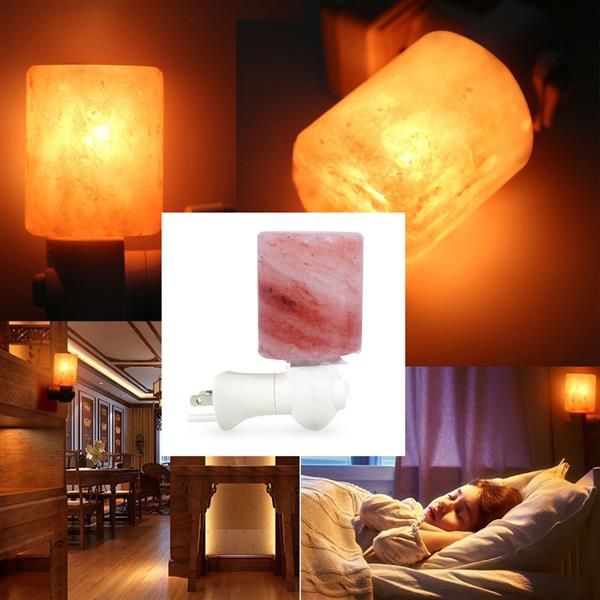 seller exquisite cylinder natural rock salt himalaya salt lamp air purifier with wood base amber indoor night lights
seller exquisite cylinder natural rock salt himalaya salt lamp air purifier with wood base amber indoor night lights