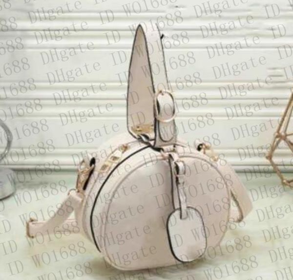 h002 embossing favorite genuine leather fashion handbags multi pochette accessoires purses flower mini pochette crossbody bag shoulder bags
h002 embossing favorite genuine leather fashion handbags multi pochette accessoires purses flower mini pochette crossbody bag shoulder bags