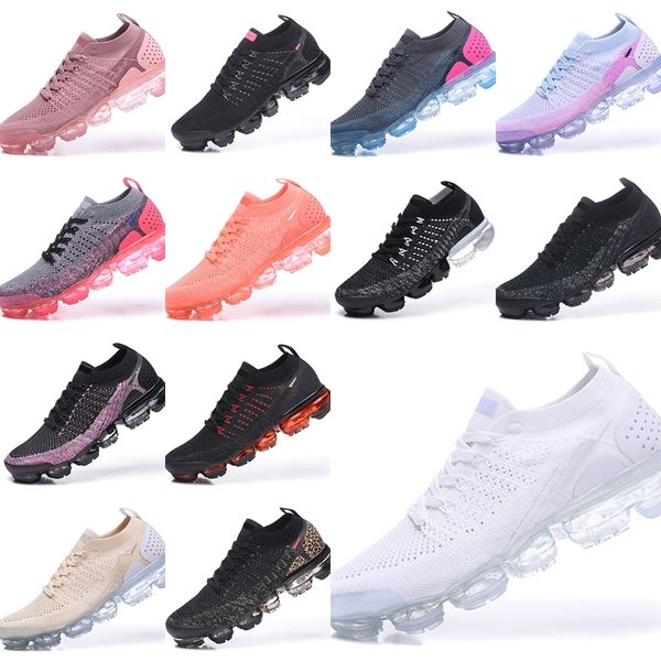 wholesale 2018 knit 2.0 fly 1.0 running shoes men women red metallic gold triple black shoes sneakers trainers eur36-45
wholesale 2018 knit 2.0 fly 1.0 running shoes men women red metallic gold triple black shoes sneakers trainers eur36-45