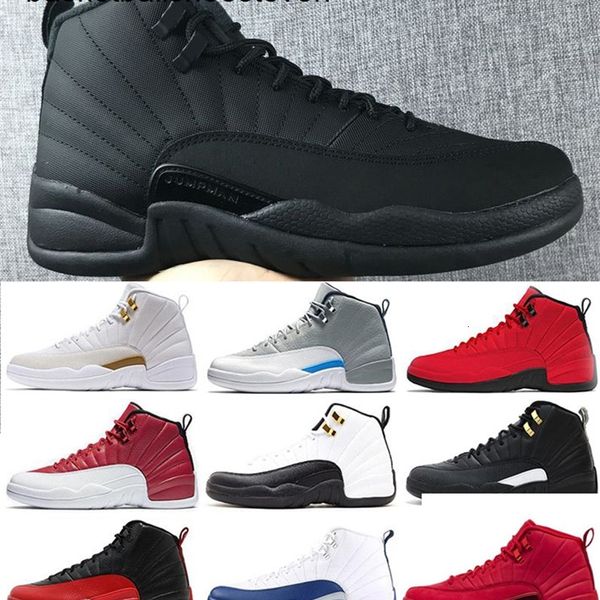 outlet gym shoes мужская баскетбол 12s 12 зимал 2019 красный гамма-синий мастер буллс гейм
outlet gym shoes мужская баскетбол 12s 12 зимал 2019 красный гамма-синий мастер буллс гейм