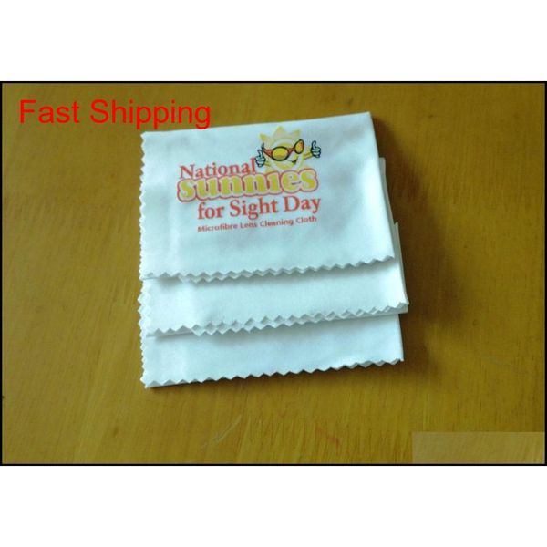 10pcs 20x20cm microfiber cleaning cloth glasses spectacle camera lens mobile phone screen cleaning cloth lens qylpwy mj_bag
10pcs 20x20cm microfiber cleaning cloth glasses spectacle camera lens mobile phone screen cleaning cloth lens qylpwy mj_bag