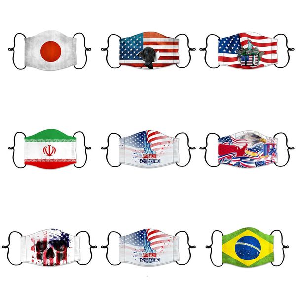 factory502jprotective filter reusable breathing 6 layer valve k&95% mask designer masks mascherine fashion wcoe
factory502jprotective filter reusable breathing 6 layer valve k&95% mask designer masks mascherine fashion wcoe