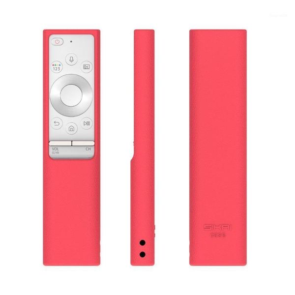 sikai cover for bn59-01270a bn59-01265a bn59-01291a remote controller case for one remote tm1890a1
sikai cover for bn59-01270a bn59-01265a bn59-01291a remote controller case for one remote tm1890a1