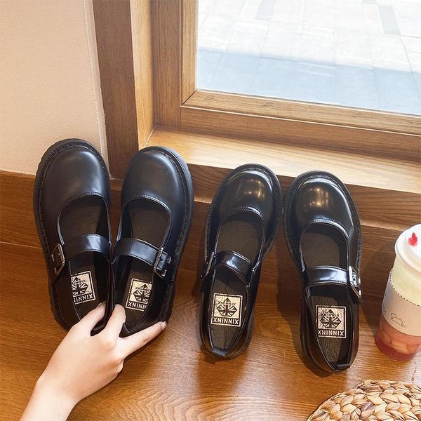sandals mary jane female sandal all-match wedge beige heeled 2021 summer low-heeled shoes with strap clear heels ladies1, Black
sandals mary jane female sandal all-match wedge beige heeled 2021 summer low-heeled shoes with strap clear heels ladies1, Black