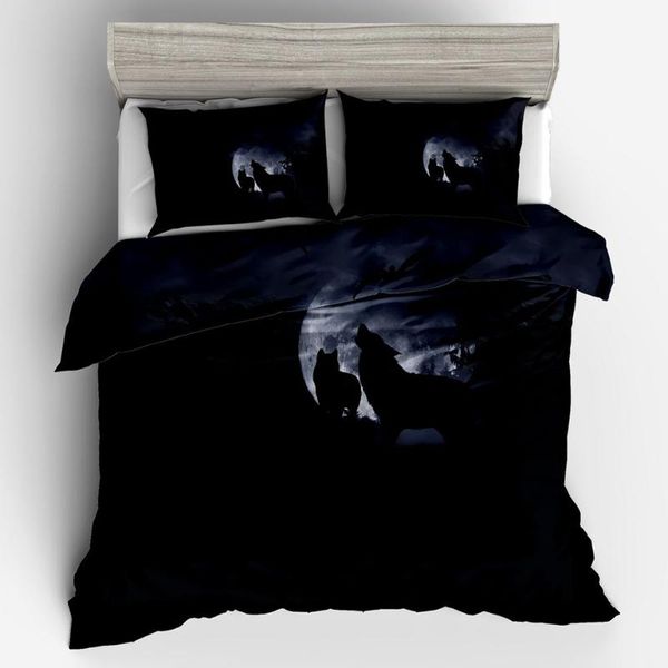 home textiles wolf duvet cover set bedding twin full king size kids duvet cover pillowcase for family well-being
home textiles wolf duvet cover set bedding twin full king size kids duvet cover pillowcase for family well-being