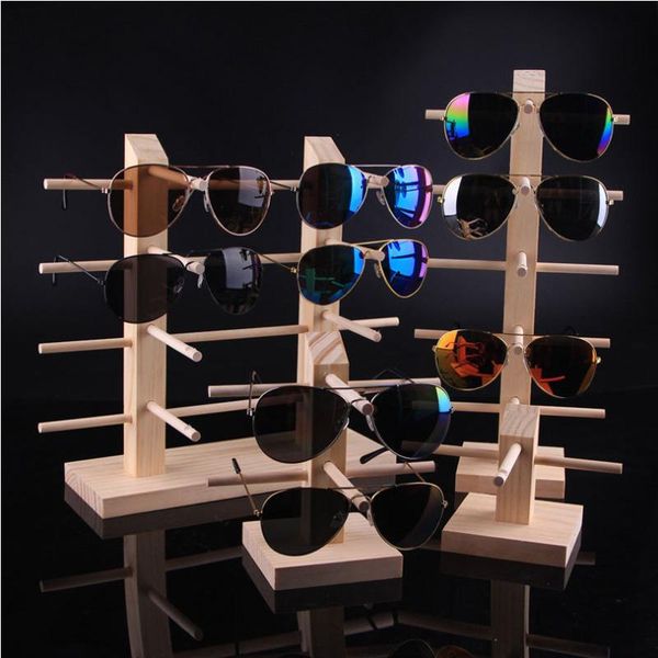 solid wood glasses display rack glasses shop storage rack display decorative props sunglasses sunglasses bracket shelf, Pink;blue
solid wood glasses display rack glasses shop storage rack display decorative props sunglasses sunglasses bracket shelf, Pink;blue