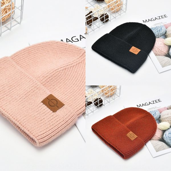 fldn hat new designer cap spot autumn luxury print winter warm wool leopard no ball brim and knitted wool head hat knitted coarse cap uu0f, Blue;gray
fldn hat new designer cap spot autumn luxury print winter warm wool leopard no ball brim and knitted wool head hat knitted coarse cap uu0f, Blue;gray