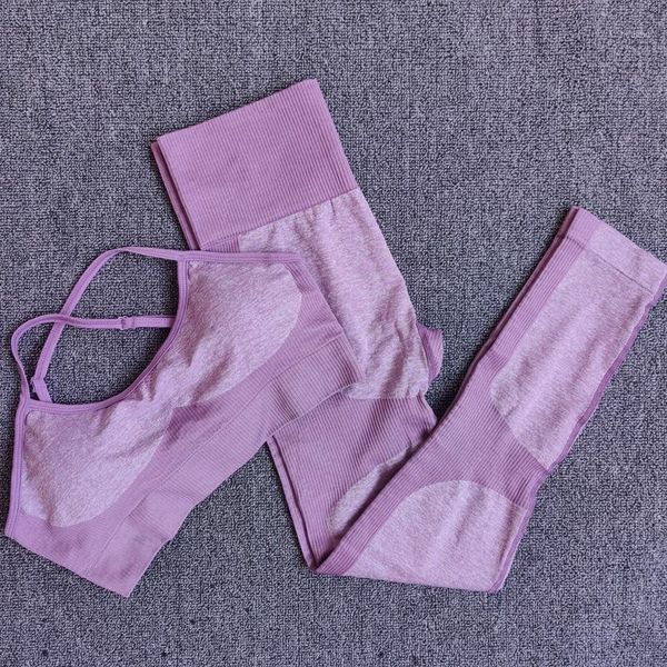 seamless yoga set fitness clothing sportswear high waist women gym leggings tights padded push-up sports bra 2 pcs sports suits1, White;red
seamless yoga set fitness clothing sportswear high waist women gym leggings tights padded push-up sports bra 2 pcs sports suits1, White;red