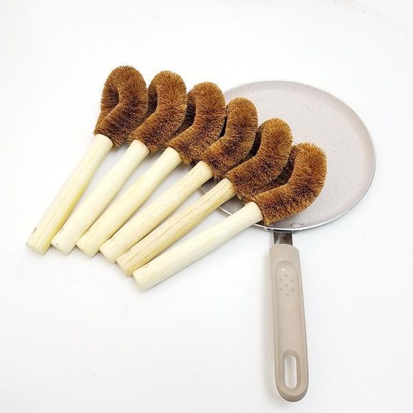 kitchen cleaning brush natural coir brush hemp fiber non stick skillet brush oil degreasing dish washing cup pot h bbyvyp
kitchen cleaning brush natural coir brush hemp fiber non stick skillet brush oil degreasing dish washing cup pot h bbyvyp