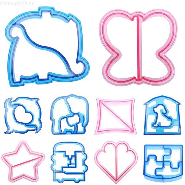 sand bread cartoon cutter animal biscuits design embossed device cake rice balls lunch diy mould tools
sand bread cartoon cutter animal biscuits design embossed device cake rice balls lunch diy mould tools