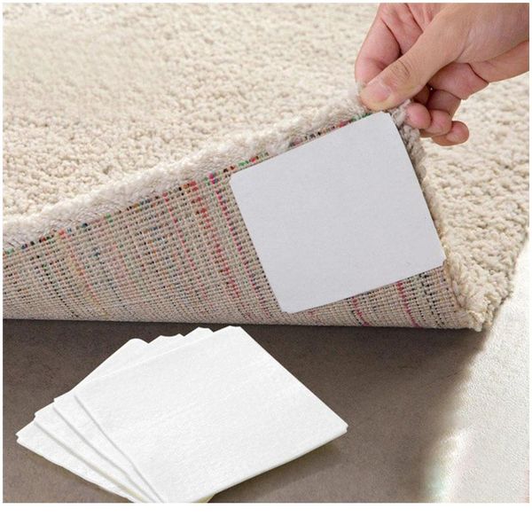 4 pcs carpet non slip self-adhesive carpet bath mat sticker anti slip stickers flooring sticker mat pad for bathroom accessories dp
4 pcs carpet non slip self-adhesive carpet bath mat sticker anti slip stickers flooring sticker mat pad for bathroom accessories dp