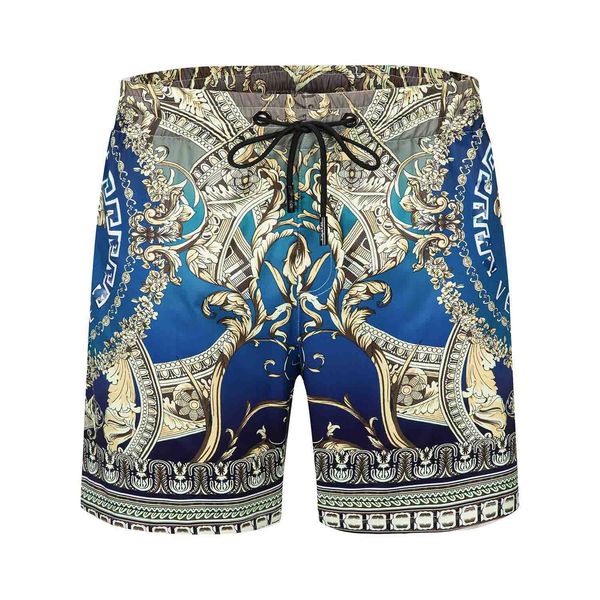 hip hop herren pantalones hombre high street shorts kpop lässige cargohose mit streetwear harajuku, White;black
hip hop herren pantalones hombre high street shorts kpop lässige cargohose mit streetwear harajuku, White;black
