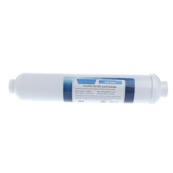 coconut activated t33 carbon post water filter cartridges 10 inch smell remover coconut activated factory prices f wmtuwq
coconut activated t33 carbon post water filter cartridges 10 inch smell remover coconut activated factory prices f wmtuwq